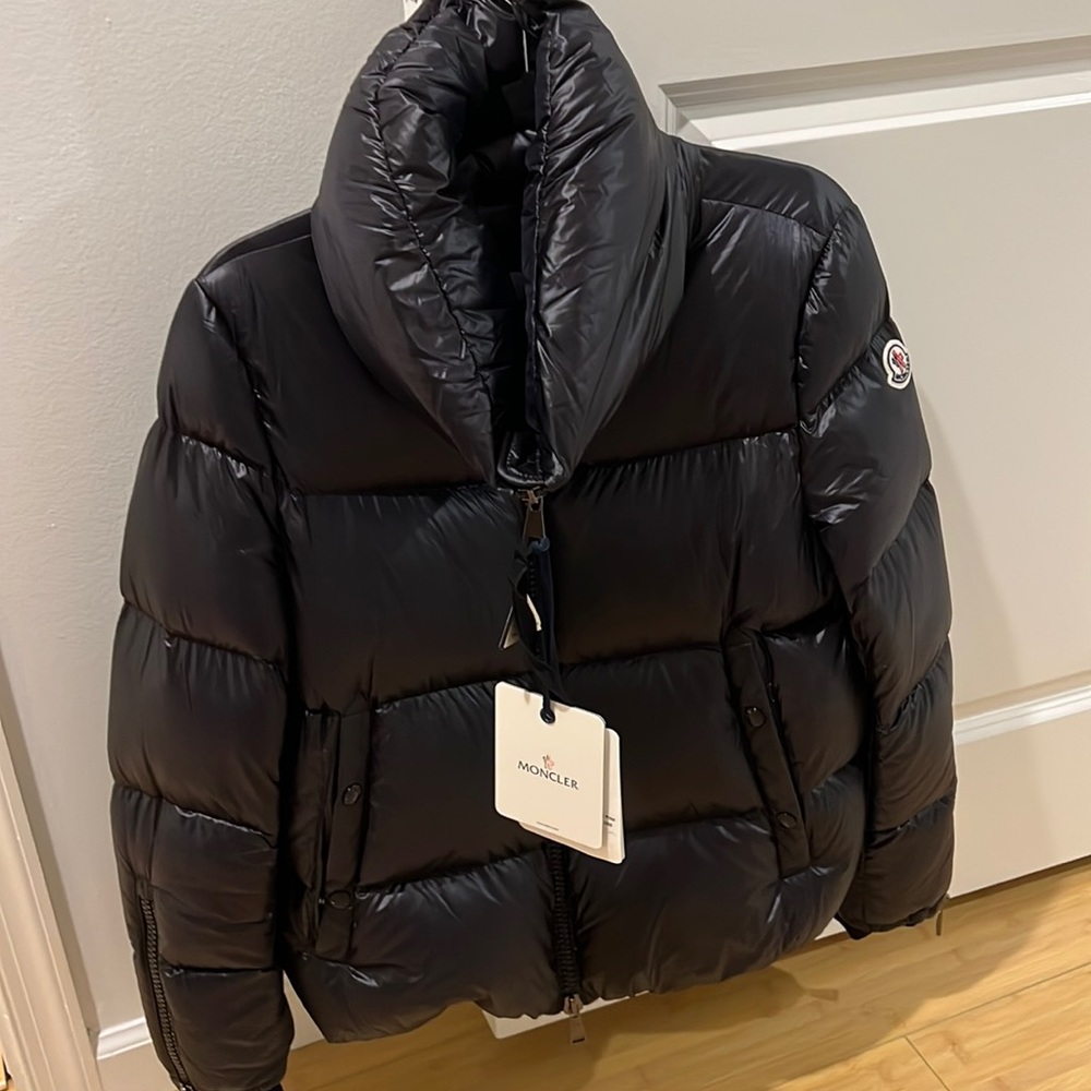 Moncler Jacket